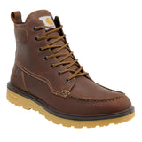 Carhartt 400021 Greenfields 2 Workboot materiale med firmalogo