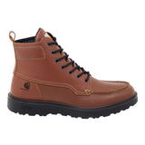 Carhartt 400021 Greenfields 2 Workboot produktbillede til broderi