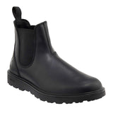 Carhartt 400022 Greenfields 2 Chelsea Boot med tryk eller logo – arbejdstøj og firmatøj