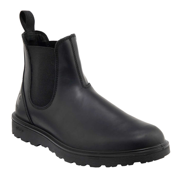 Carhartt 400022 Greenfields 2 Chelsea Boot med tryk eller logo – arbejdstøj og firmatøj