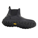 Carhartt 400022 Greenfields 2 Chelsea Boot materiale med firmalogo