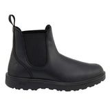 Carhartt 400022 Greenfields 2 Chelsea Boot produktfoto med tryk