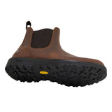 Carhartt 400022 Greenfields 2 Chelsea Boot materiale med logo