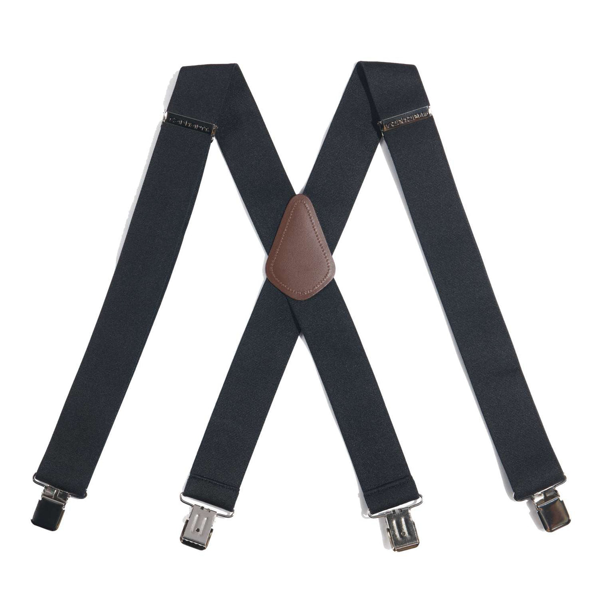 Carhartt A0005523 Rugged Flex Elastic Suspenders