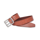 Carhartt A0005656 Logo Bælte produktbillede med logo