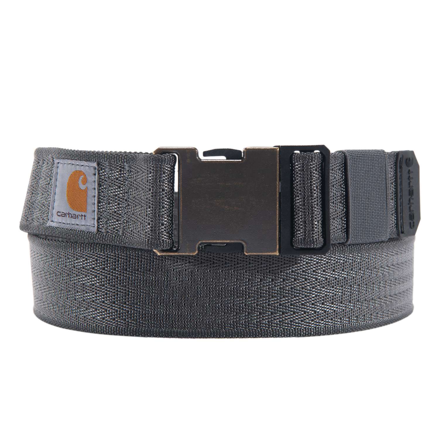 Carhartt A0005660 Nylon Webbing Bælte