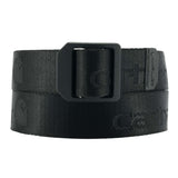 Carhartt A0005768 Nylon Webbing Ladder Lock Bælte med tryk eller logo – arbejdstøj og firmatøj