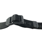 Carhartt A0005768 Nylon Webbing Ladder Lock Bælte produktfoto med tryk