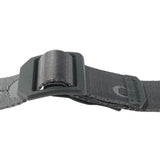 Carhartt A0005768 Nylon Webbing Ladder Lock Bælte produktbillede med tryk