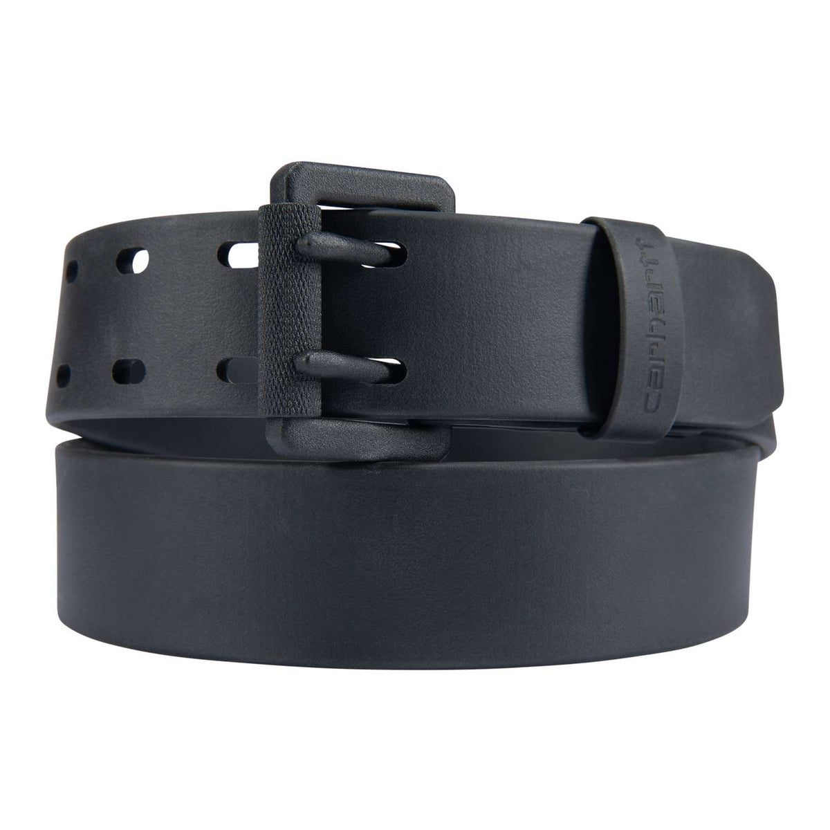 Carhartt A0005784 Water Repellent Bælte