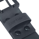 Carhartt A0005784 Water Repellent Bælte produktfoto med tryk
