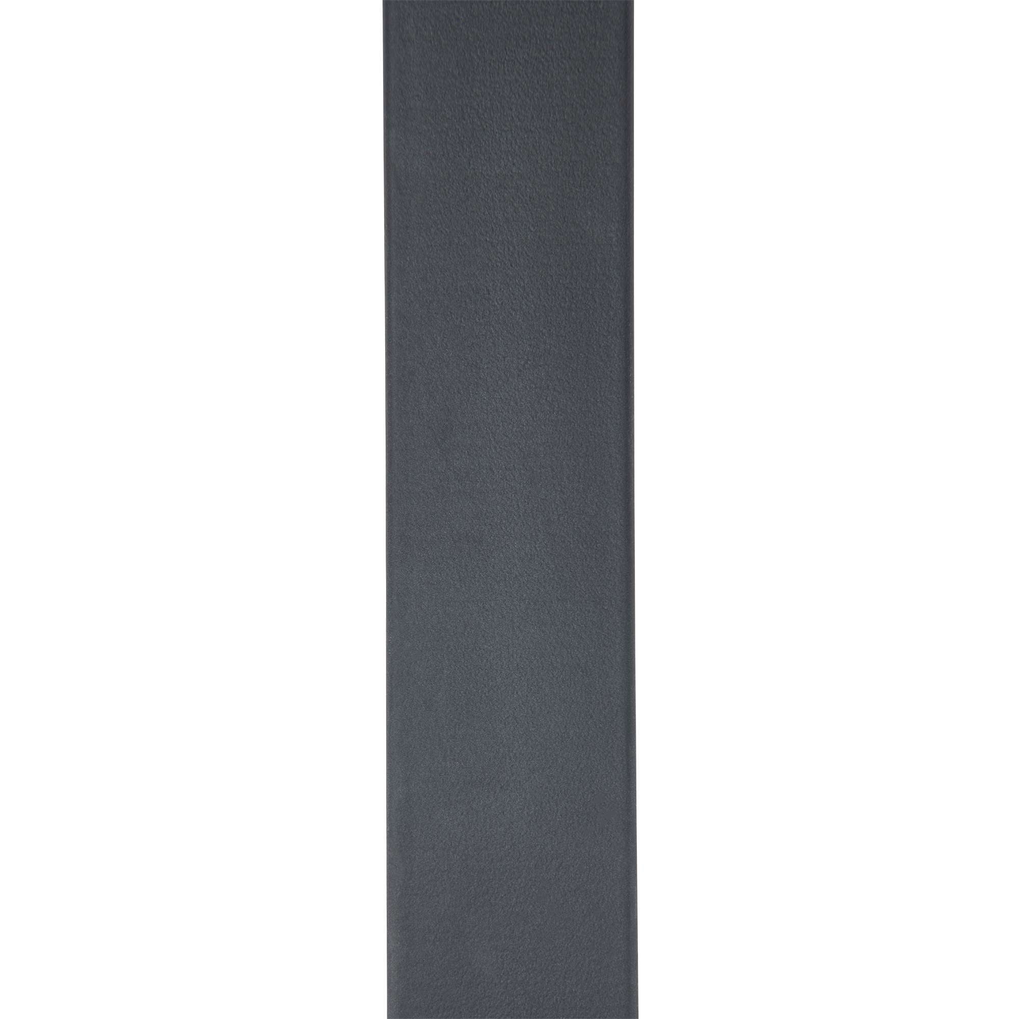 Carhartt A0005784 Water Repellent Bælte nærbillede med logo