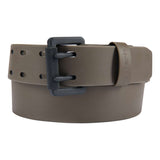 Carhartt A0005784 Water Repellent Bælte produktbillede med tryk