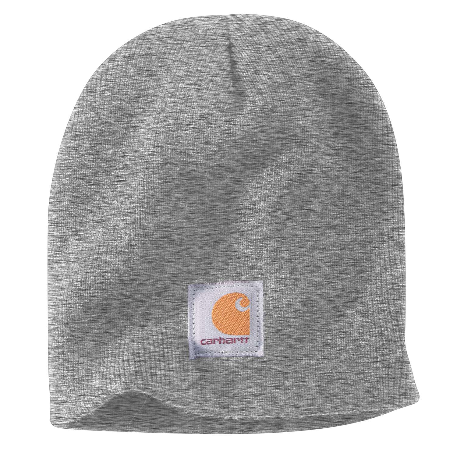 Carhartt A205 Knit Hat