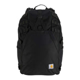 Carhartt B0000440 45L Nylon Hiking Rygsæk med tryk eller logo – arbejdstøj og firmatøj