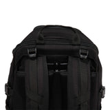 Carhartt B0000440 45L Nylon Hiking Rygsæk produktbillede med tryk