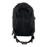 Carhartt B0000440 45L Nylon Hiking Rygsæk produktfoto med tryk