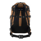 Carhartt B0000440 45L Nylon Hiking Rygsæk materiale med logo