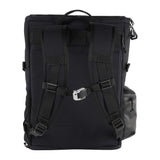Carhartt B0000443 35L Nylon Workday Rygsæk produktfoto med tryk