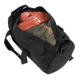 Carhartt B0000500 40L Classic Round Duffel materiale med firmalogo