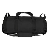 Carhartt B0000500 40L Classic Round Duffel produktfoto med tryk