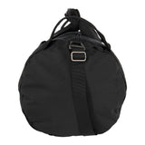 Carhartt B0000500 40L Classic Round Duffel detalje til broderi