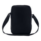 Carhartt B0000511 Crossbody Zip Sweatshirt Bag produktbillede med logo