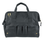 Carhartt B0000518 16-Inch 30 Pocket Tool Bag produktfoto med tryk