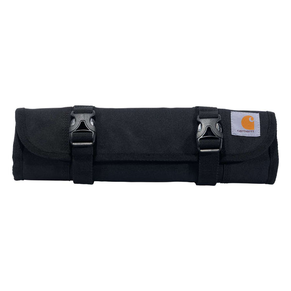 Carhartt B0000521 18 Pocket Utility Roll med tryk eller logo – arbejdstøj og firmatøj