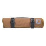 Carhartt B0000521 18 Pocket Utility Roll produktfoto med tryk