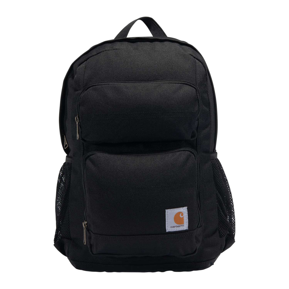 Carhartt B0000532 27L Single-Compartment Backpack