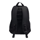 Carhartt B0000532 27L Single-Compartment Backpack produktbillede med logo