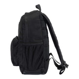Carhartt B0000533 23L Single-Compartment Backpack produktfoto med tryk
