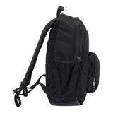 Carhartt B0000533 23L Single-Compartment Backpack detalje til broderi