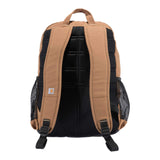 Carhartt B0000533 23L Single-Compartment Backpack produktfoto til broderi