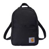 Carhartt B0000538 Classic Mini Backpack med tryk eller logo – arbejdstøj og firmatøj