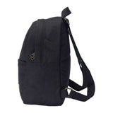 Carhartt B0000538 Classic Mini Backpack detalje til broderi