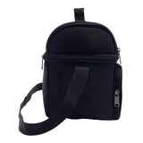 Carhartt B0000546 Insulated 12 Can Two Compartment Lunch Cooler materiale med firmalogo