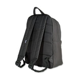 Carhartt B0000553 21L Classic Backpack produktbillede med logo