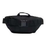 Carhartt B0000554 Classic Waist Pack produktbillede med logo