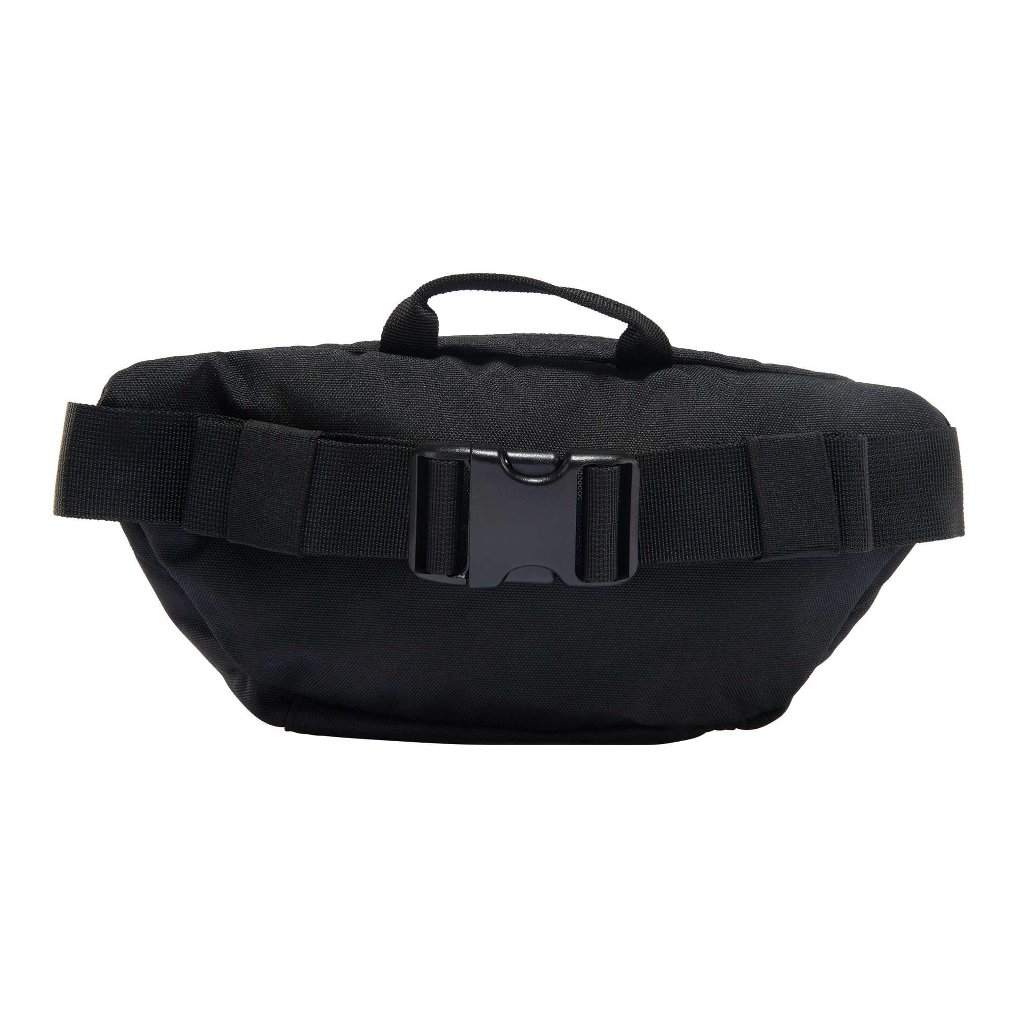 Carhartt B0000554 Classic Waist Pack produktbillede med logo