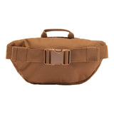 Carhartt B0000554 Classic Waist Pack produktfoto til broderi