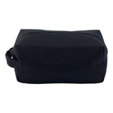 Carhartt B0000555 Travel Kit produktbillede med logo