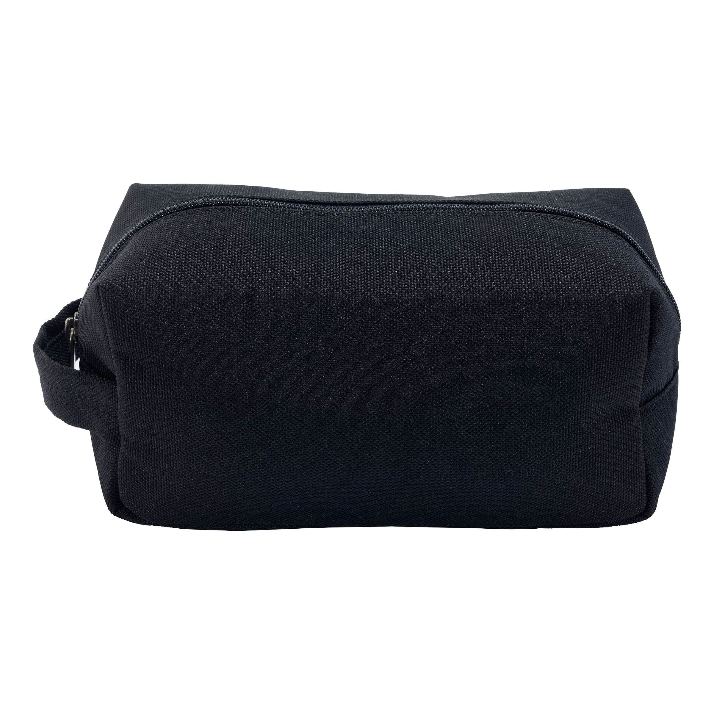 Carhartt B0000555 Travel Kit produktbillede med logo