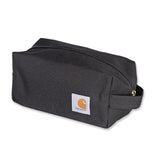 Carhartt B0000555 Travel Kit produktfoto med tryk