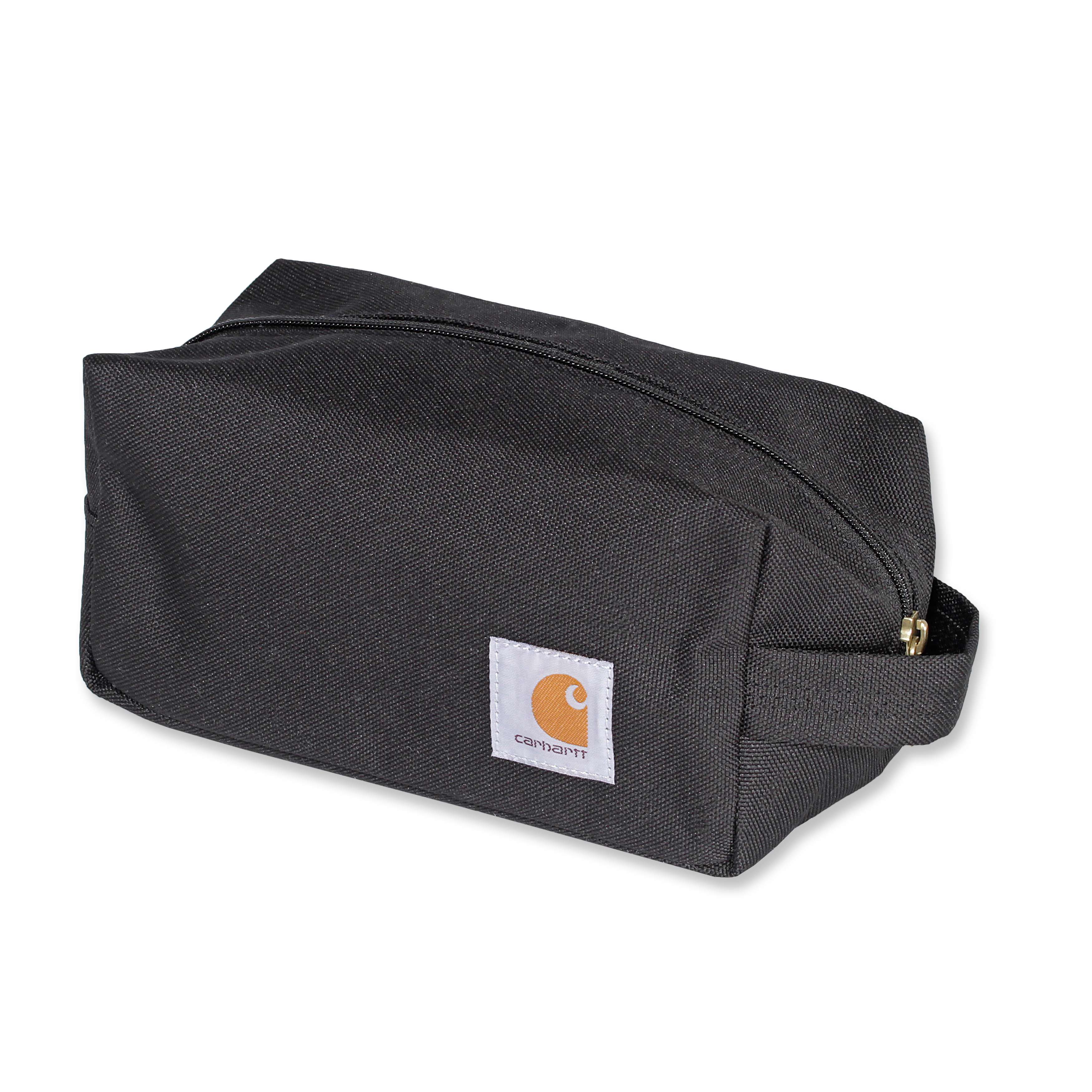 Carhartt B0000555 Travel Kit produktfoto med tryk