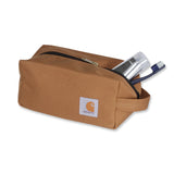 Carhartt B0000555 Travel Kit produktfoto til broderi