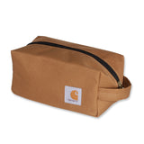 Carhartt B0000555 Travel Kit produktbillede med tryk