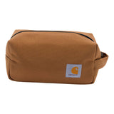 Carhartt B0000555 Travel Kit materiale med firmalogo