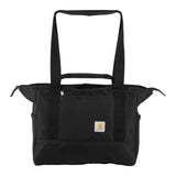 Carhartt B0000577 Classic Laptop Tote med tryk eller logo – arbejdstøj og firmatøj